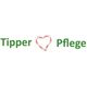 Tipper Pflegedienst GmbH