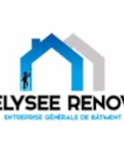 Elysée Rénov image 1