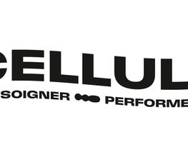 CELLULE image 1
