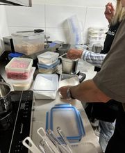 MySugar&More machdeineis Bild 11