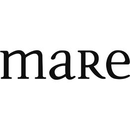 maRe GmbH wasser+wärme
