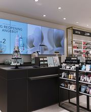 Douglas Aurich Bild 6