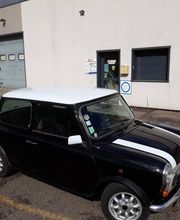 Contrôle technique Autovision EURL image 5