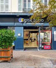 Opticien Rueil-Malmaison - Optic 2000 image 12