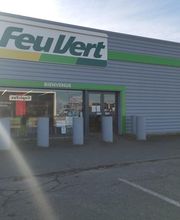 Feu Vert E.C.B Franchisé Indépendant image 3