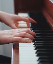 Lancien- Le Meur Elisabeth image 3