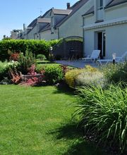 Art & Paysage image 13