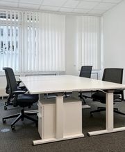 Webdesign Leipzig - WEDEON GmbH Bild 4