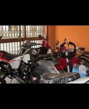 Gallery Cliente