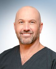 NYOMIS Oral Surgery - Scarsdale image 12