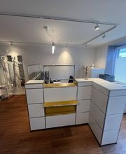 Physiotherapie Am Wohld Bild 2