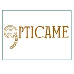 logo-optica-en-las-cabezas-de-san-juan-opticame.jpg
