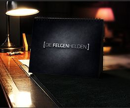 Werbeagentur concept your design Bild 12