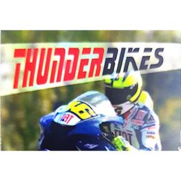 logo-thunderbikes.jpg