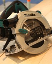 Keuring Service Limburg