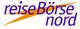 reiseBörse nord