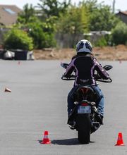 Moto Team 91 image 3