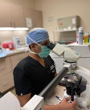 True Dermatology - Alabaster image 14