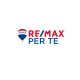 RE/MAX Per Te
