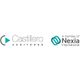 castillero-nexia-logos.jpg