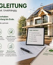 Markgräfler Energieberatung Bild 5