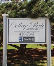 College View Apartments image 3