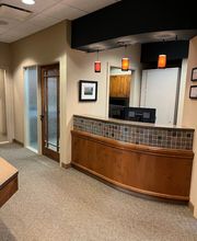 Cranberry Oral Surgery image 1