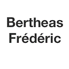 Bertheas Frédéric