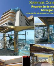 aiomd SOLUCIONES TECNICAS imagen 9