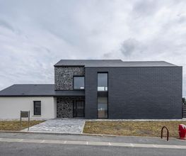 Lecomte Perez Architectes image 14