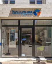 BOUYGUES TELECOM image 1