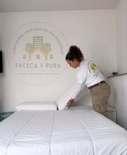 apartamentosturisticoslimpieza.jpg