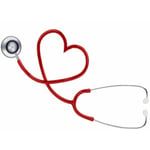 Hausarztpraxis Meyer