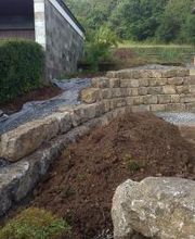 Michael Trabel Bauunternehmen Bild 15