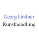 Sebald Johanna Kunstandlung Georg Lindner