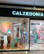 Calzedonia imagen 1