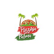 Pizza Palma Zofingen