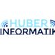 Huber Informatik GmbH