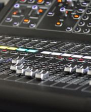 Xoubiña Sonora imagen 17