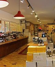 Gerards Wein-Markt Bild 4