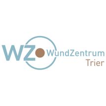WZ-WundZentrum Trier
