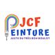 JCF Peinture