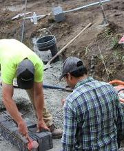 Harlow Enterprises Inc image 2