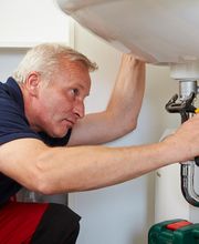 Exact Die Hausmeister OHG Bild 3