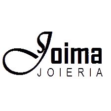 logo-joima.gif
