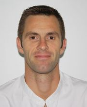 George Franck image 1