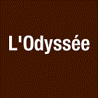 L'Odyssée