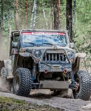 Auto-Zentrum West AG Bild 8