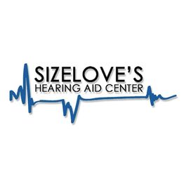 Sizelove's Hearing Aid Center