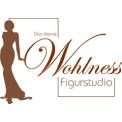 Das kleine Wohlness | München